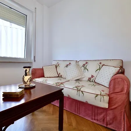Sanremo Dream - Casa Di Pietro Apartment Exterior photo