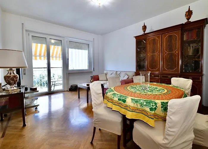 MG Holidays - Casa di Pietro