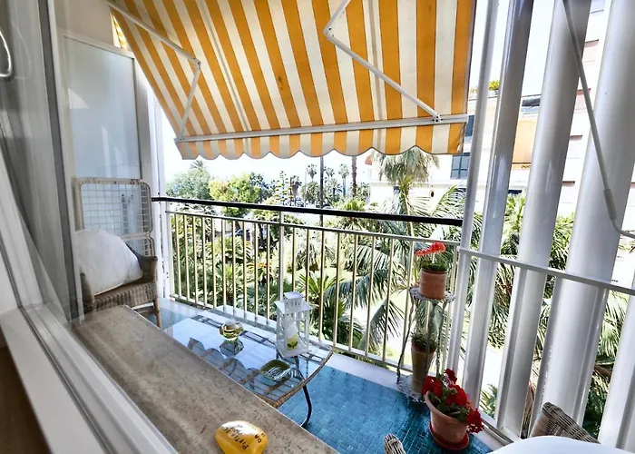 MG Holidays - Casa di Pietro