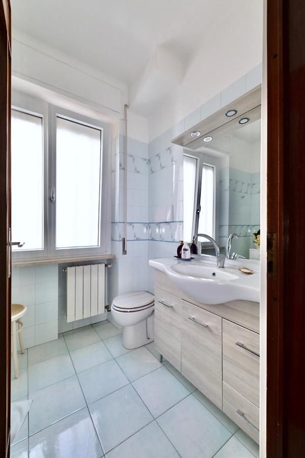 Appartamento Mg Holidays - Casa Di Pietro Sanremo
