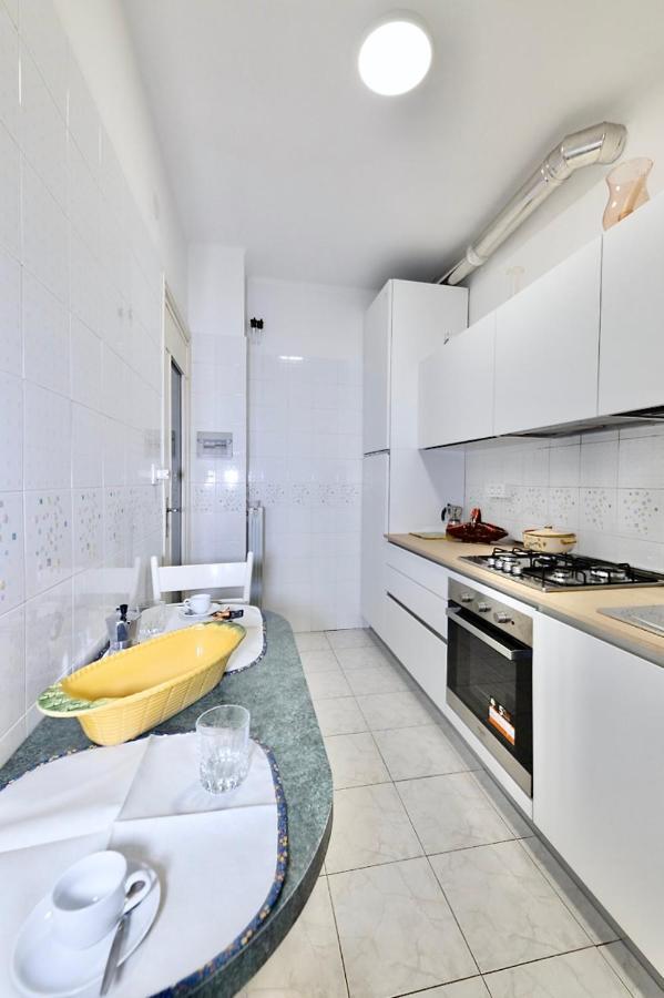 Dream - Casa Di Pietro Apartment *
