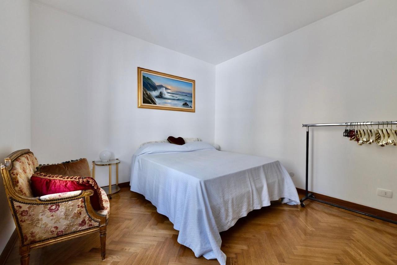 Dream - Casa Di Pietro Sanremo