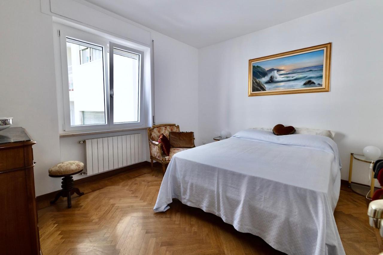 Dream - Casa Di Pietro Apartment Sanremo